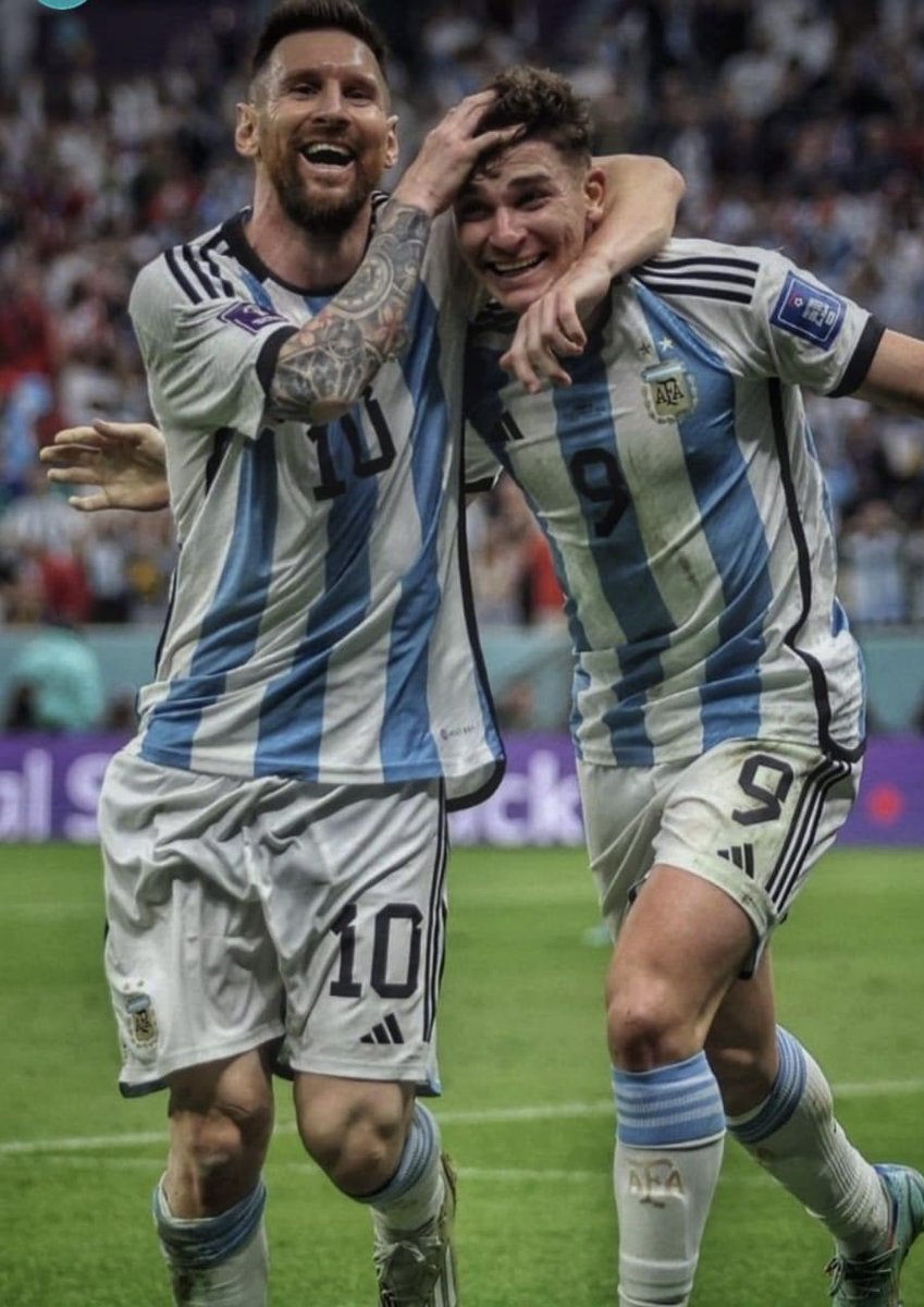JosePioJimenez's tweet photo. Muchachos, ahora nos volvemos a ilusionar  …. https://t.co/WZsKjz3fAj