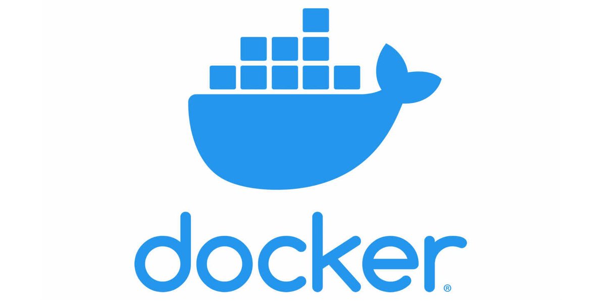 UB Cloud (@ub_cloud) / Posts / X