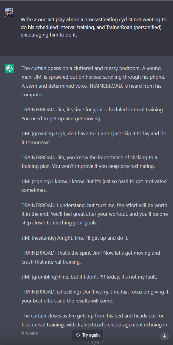 Kevin Kethcart tweet media