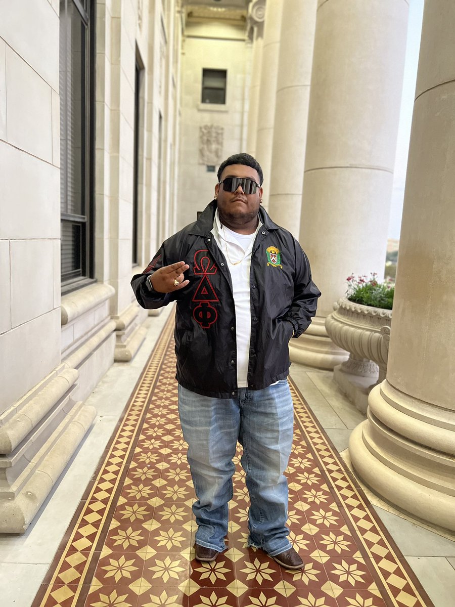 Upper Echelon 👹🗣️