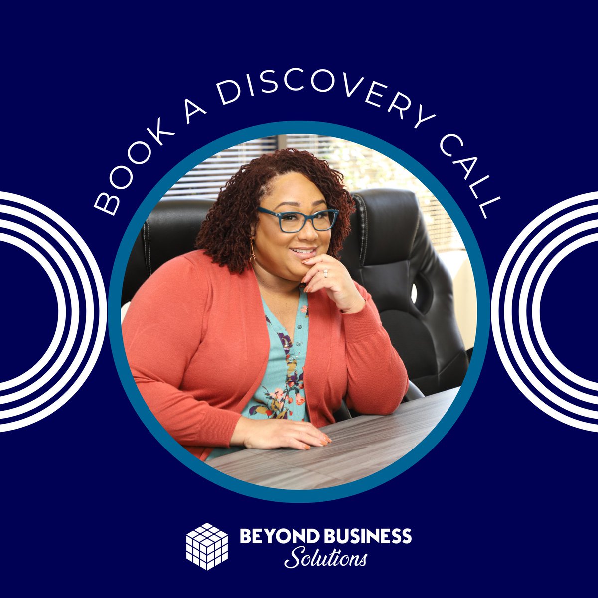 GrowwithBBS's tweet photo. At BBS, we understand the challenges that female-led businesses face. 
Marketing your business should be one less thing to worry about. 
Let's chat about how we can help you reach your business goals.
https://t.co/oGBolzbQyB

#marketing #digitalmarketing #outsource #businessgoals https://t.co/ItkEZu8fKa