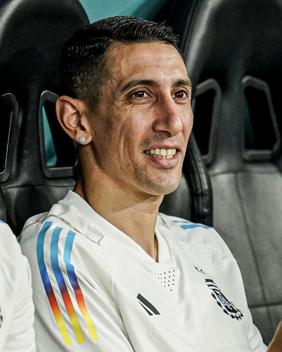 ESPN FC tweet media