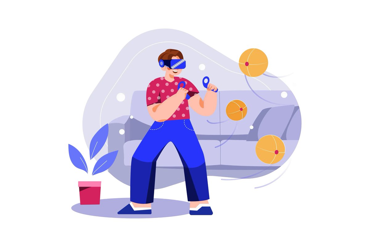 Hitmotion Reloaded tweet media