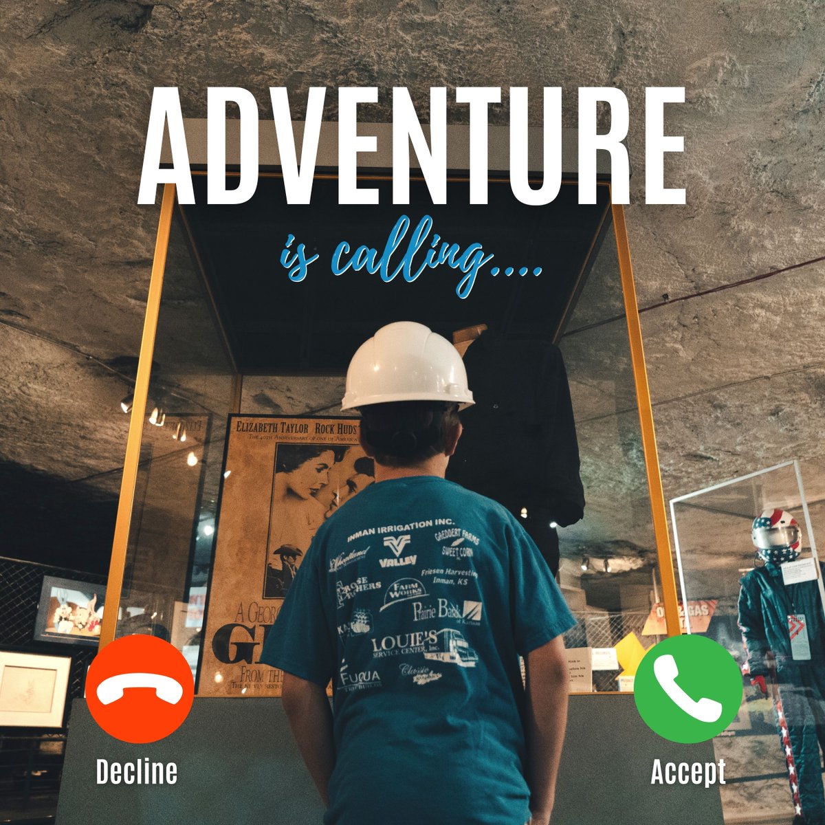 Strataca tweet media