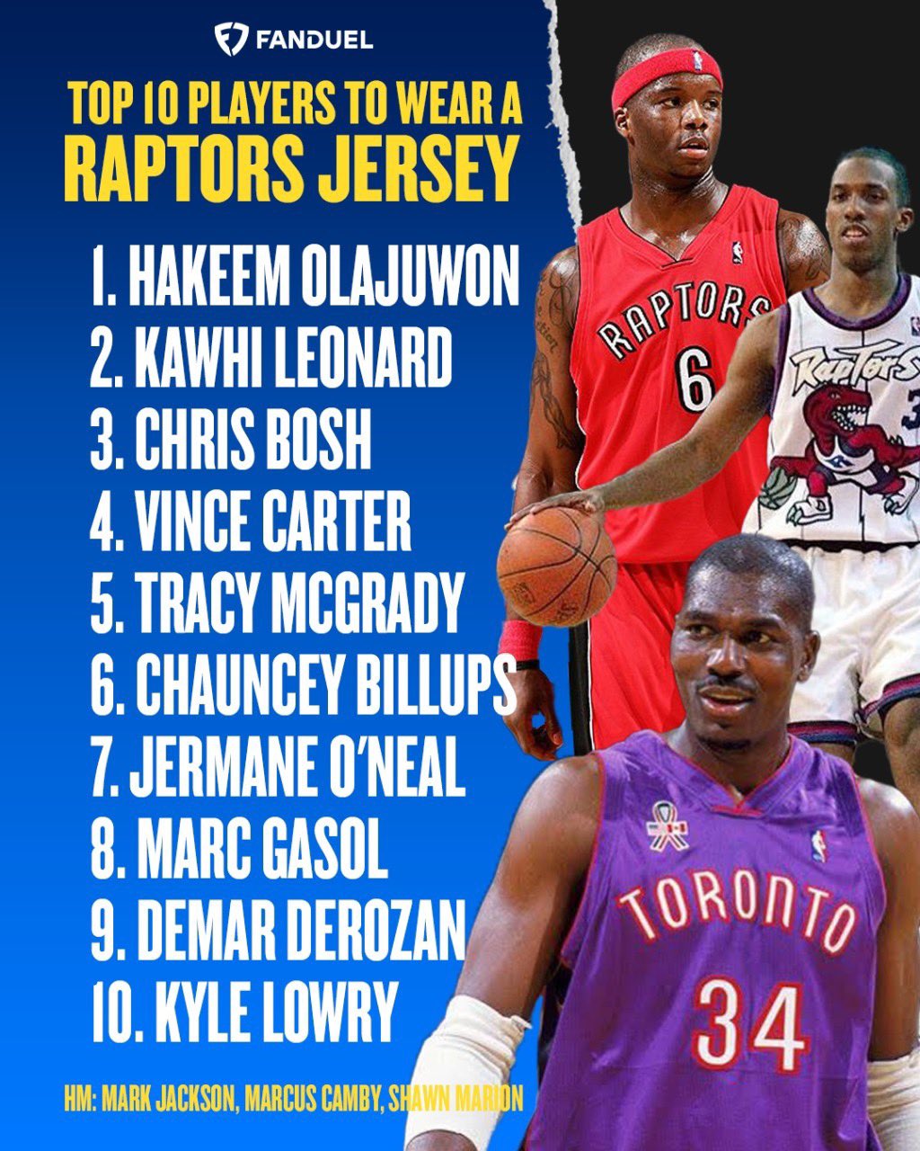 Toronto Raptors Kawhi Leonard Jersey (5)