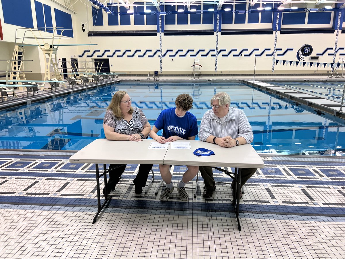 LC Athletics tweet media