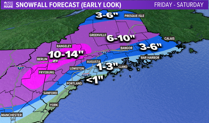 KeithCarson's tweet image. Are you not entertained?!