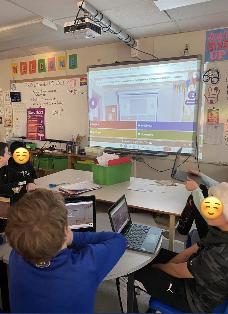 Ms Côté 🍎✨ tweet media