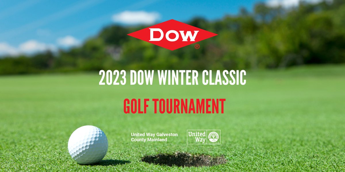 UWGCM's tweet photo. Register for our upcoming 2023 Dow Golf Winter Classic Now! We have plenty of sponsorships available. You don't want to miss this! https://t.co/xKD39X6glQ https://t.co/PLQy7NJnwC