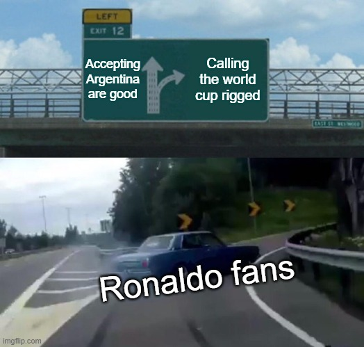 totalBarca's tweet photo. https://t.co/x8cA1QjStu
