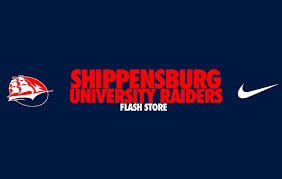 d1bube's tweet photo. Blessed to receive an offer from Shippensburg @CoachScottOL1 https://t.co/lO0mMnClCV