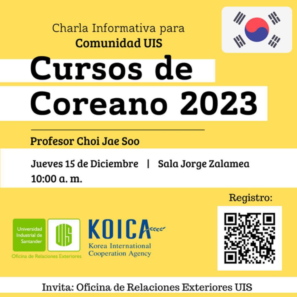 UIS Escuela Idiomas tweet media