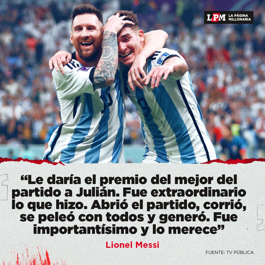 No hay más palabras 🕷👏
