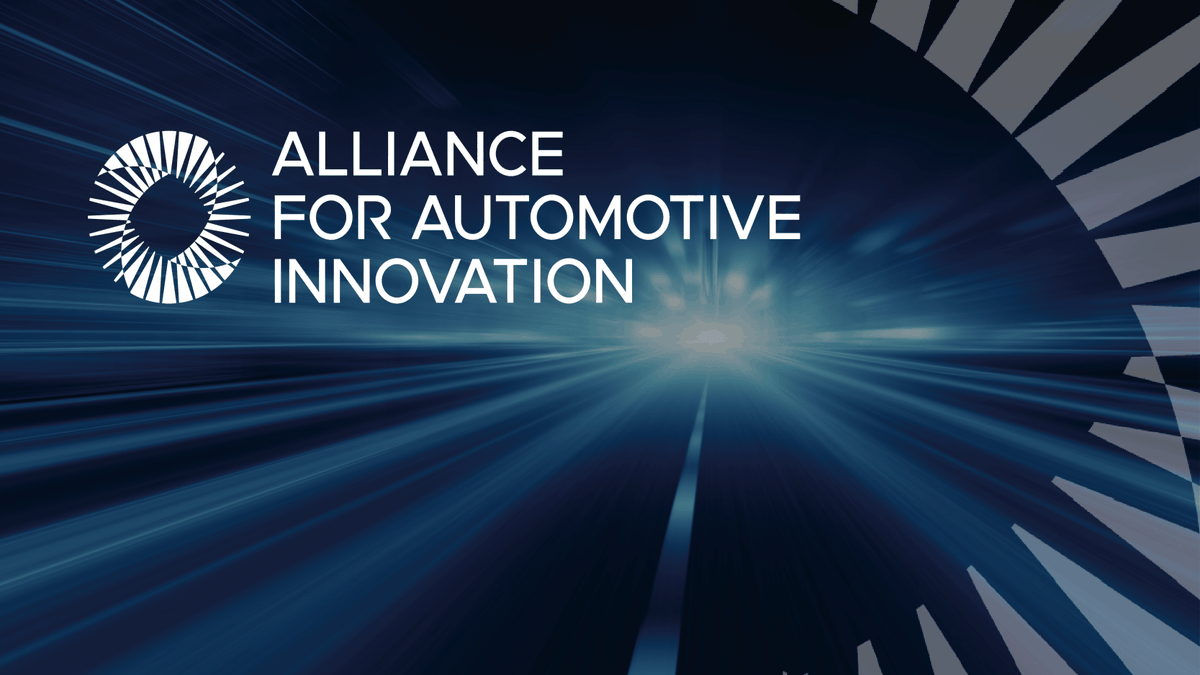 autosinnovate's tweet photo. NEW → Motor vehicle and parts industry to Congress: R&amp;D expense deductibility in 2022 “crucial” to U.S. competitiveness.

-About 84% of U.S. R&amp;D investment in motor vehicles comes from industry...

-1 in 10 motor vehicle jobs are in R&amp;D

Read the letter: https://t.co/vS46oFftAB https://t.co/3ZrQAtYUlv