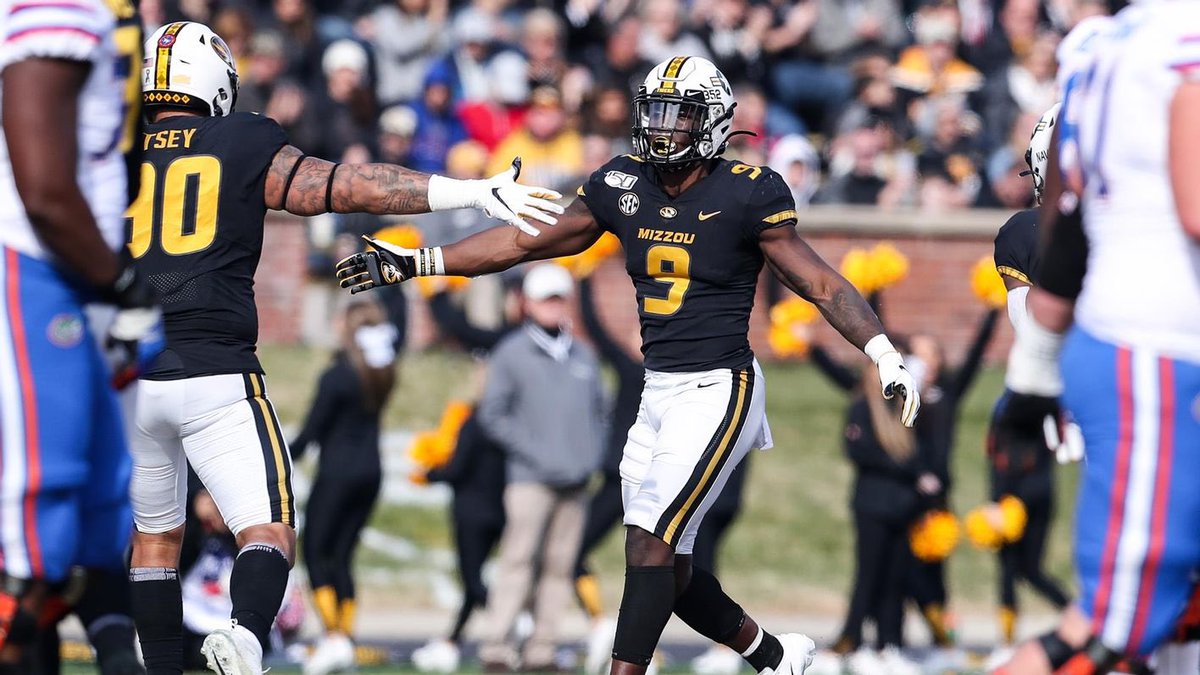 Lamar Kerby (@lamarkerby1) on Twitter photo #AGTG Iโm Blessed To Receive My First SEC Offer From The University Of Missouri #MIZ๐ฏ๐! <a href="/CoachDjSmith/">DJ Smith</a> <a href="/MizzouFootball/">Mizzou Football</a> <a href="/SkysTheLimitWR/">Margin Hooks</a> <a href="/modle1112/">Michael Odle</a> #AGTG Iโm Blessed To Receive My First SEC Offer From The University Of Missouri #MIZ๐ฏ๐! <a href="/CoachDjSmith/">DJ Smith</a> <a href="/MizzouFootball/">Mizzou Football</a> <a href="/SkysTheLimitWR/">Margin Hooks</a> <a href="/modle1112/">Michael Odle</a>