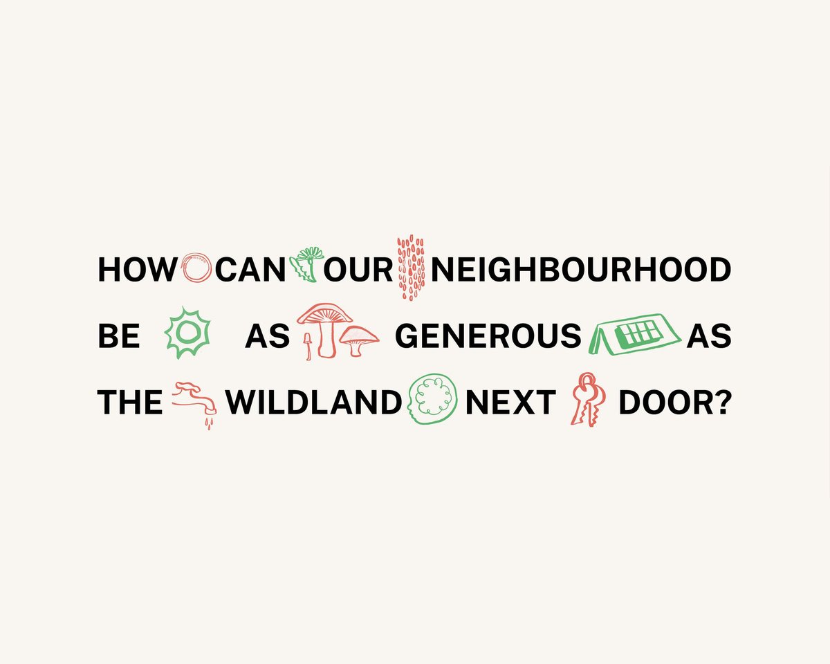 CIVIC SQUARE tweet media