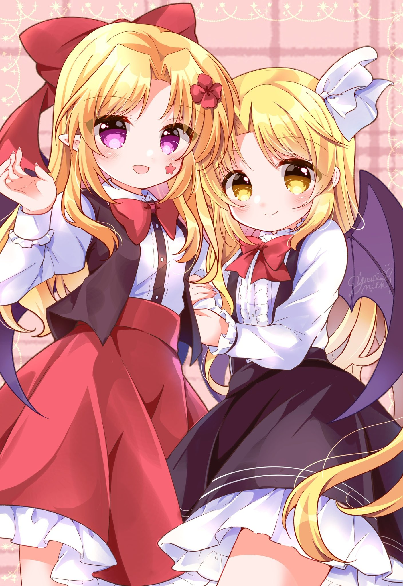 『大量』旧Lycee 　東方Lycee 　まとめ 大量』旧Lycee 東方Lycee まとめ