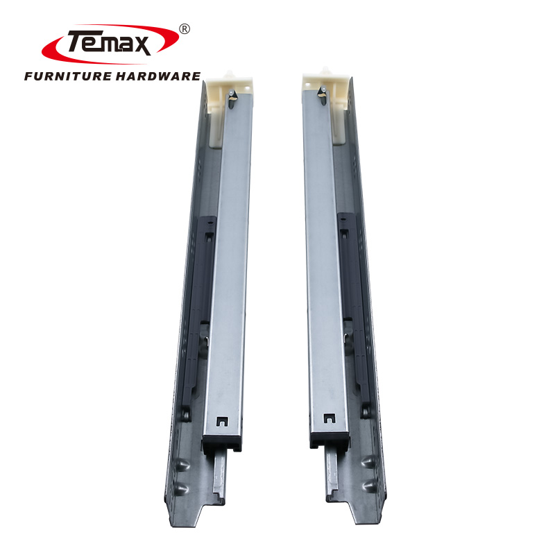 shtemax's tweet image. Soft Close under-mount drawer slide
Whatsapp: wa.me/+8618916199250
Telegram: t.me/MerryTemax
catalog: shtemax.com
#DrawerSlide #undermountslide #softcloseslide #furnitureaccessory #furniturehardware #kitchencabinetaccessory #temax
