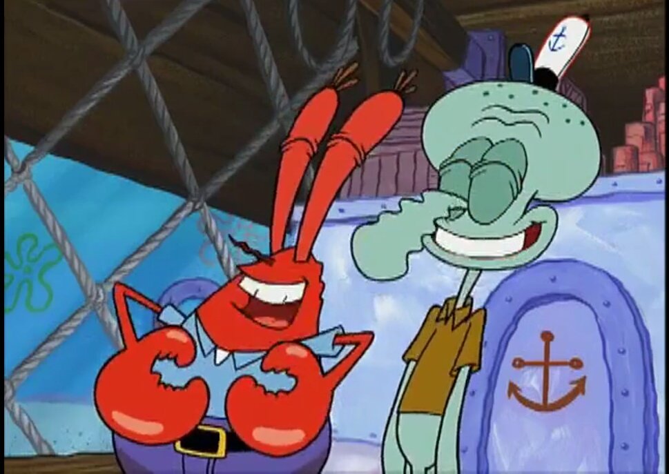 MELEYS VENGA A VER ESTO.