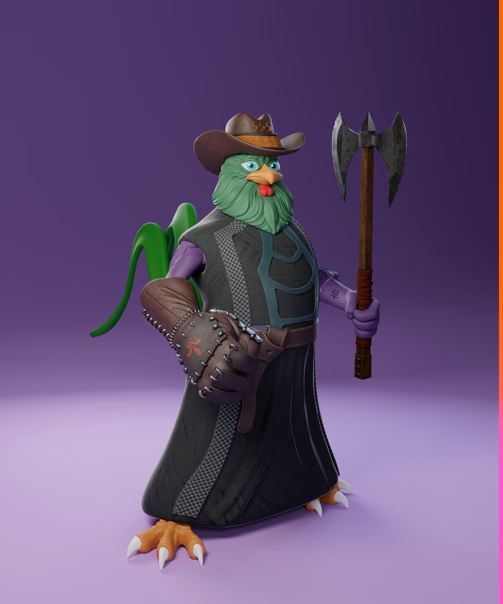 #CPNation <a href="/cockpunch/">CØCKPUNCH ™</a> 
LFG <a href="/HouseMnemos/">House Mnemos</a> !