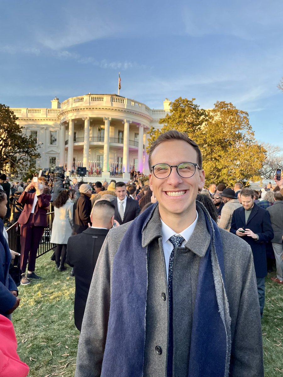 Lukas Pietrzak tweet media