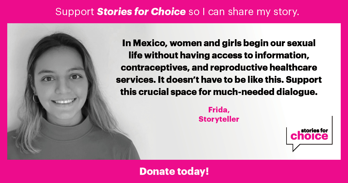 TMI Project tweet media