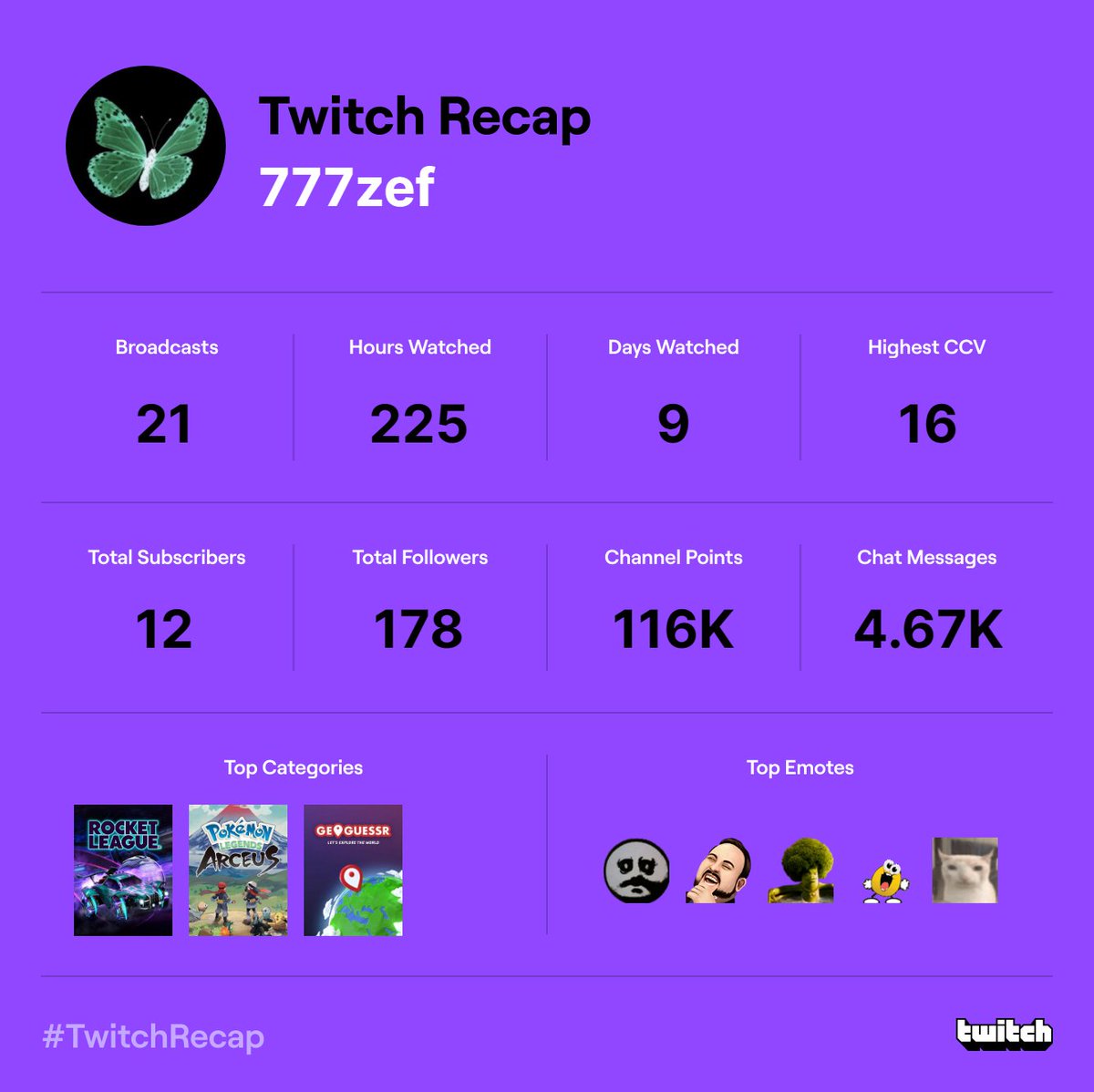 thanks so much guys