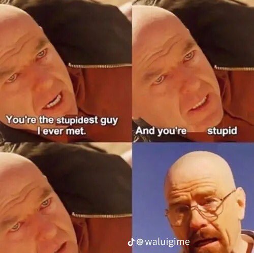 TimeToGoMobile's tweet image. 