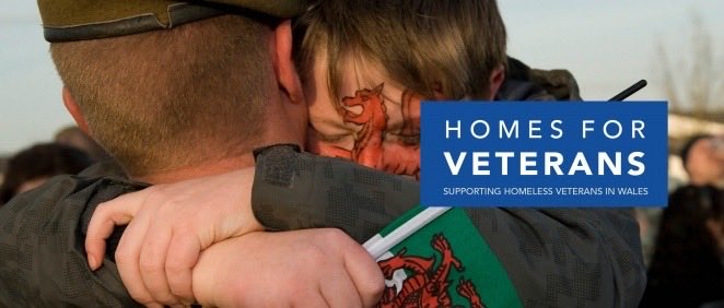 Andrew Lord MBE tweet media