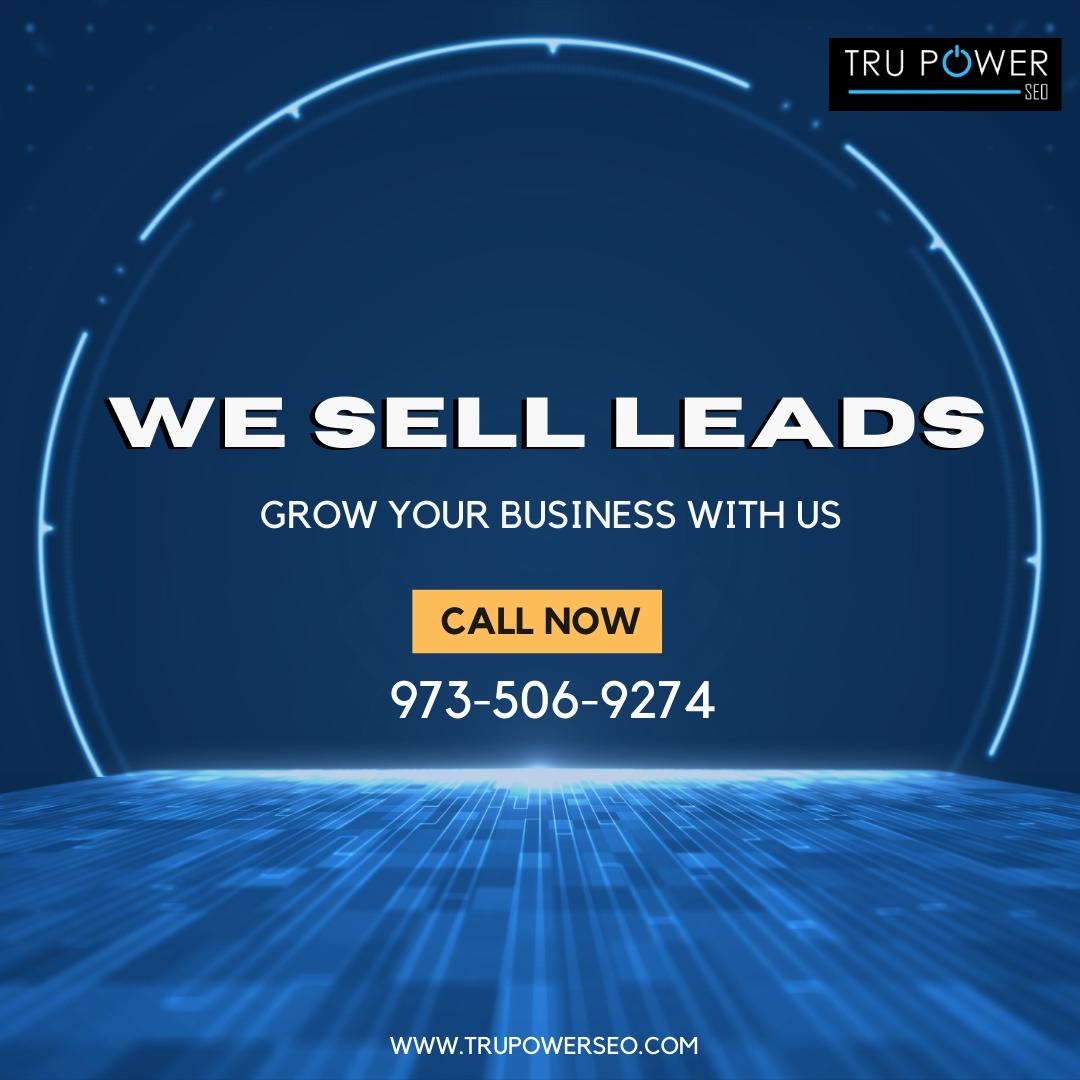 TruPowerSEO's tweet photo. Tru Power SEO is a market leader in web marketing and lead generating. We do web development, SEO, and we sell home improvement leads. Call us to see how we can help your business!
#leads #marketing #solarleads #roofingleads #homeserviceleads #leadgeneration #windowleads https://t.co/9oj7vWOo7R