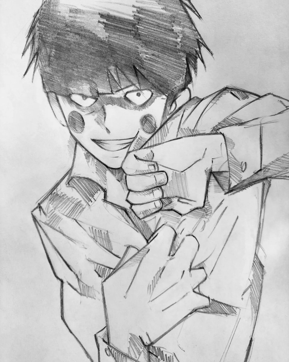 art_iris__'s tweet photo. 🫣♥️
رأيكم https://t.co/pXMUKKW3ys