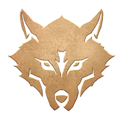 MollyKropp_'s tweet photo. God of War Ragnarök
Off the Leash (Bronze)
Battle Garm #PS4share https://t.co/jrcFGMccZn https://t.co/ccZ80LLJWZ