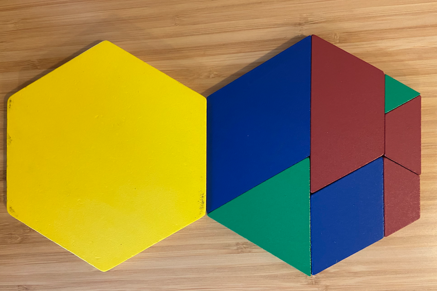 MathforLove's tweet photo. Here's an #upscalepb image for all kinds of openers!

- How many do you see? #unitchat
- What fraction of the whole is each color? #fractiontalk  
- If yellow = 60, what other values do you see? #numbersearch

#mtbos #iteachmath
More are https://t.co/1u9xipVYrO https://t.co/OPBNBGu26w
