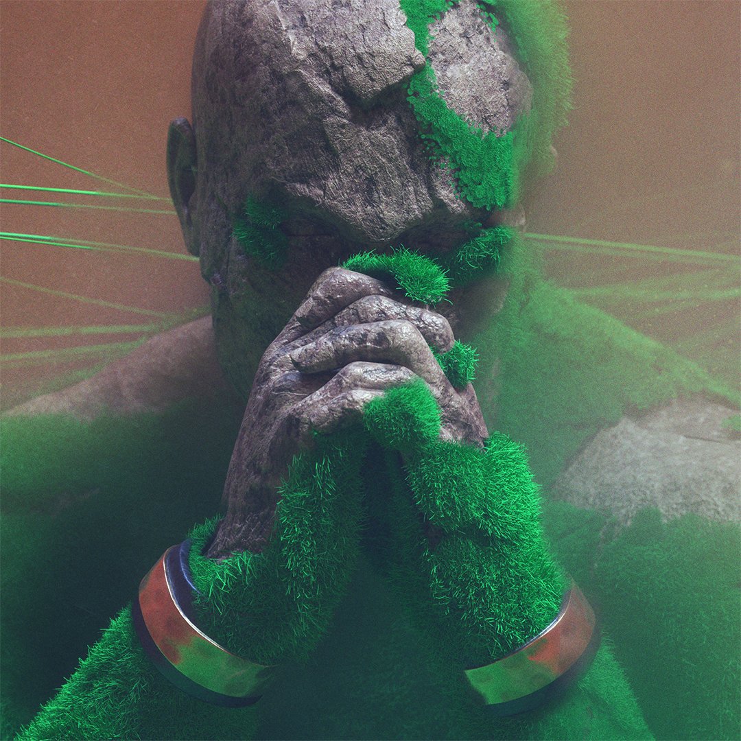 Deck of Dark Dreams tweet media