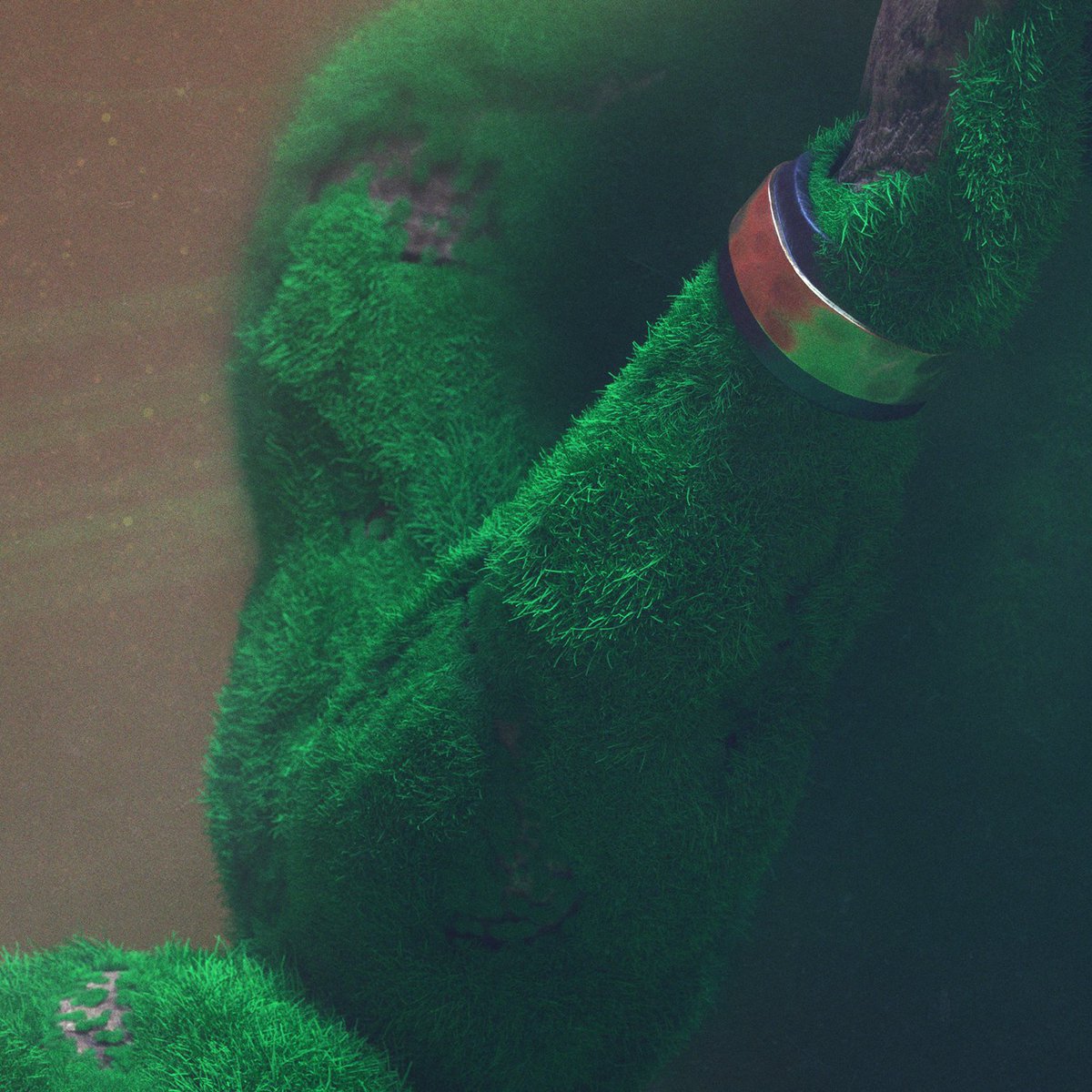 Deck of Dark Dreams tweet media