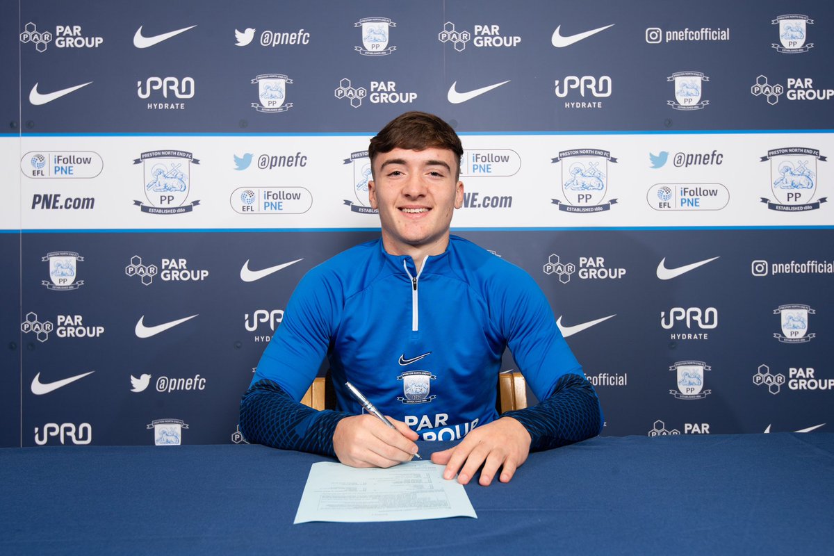 Finlay Cross-Adair tweet media