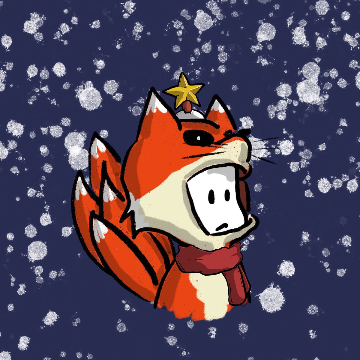 elementgs's tweet image. Out of all the projects I'm in, @NaughtyDots remains my favorite, and for good reason. This is gold. Thank you @zenforce7 for being amazing. Love it. Truly.