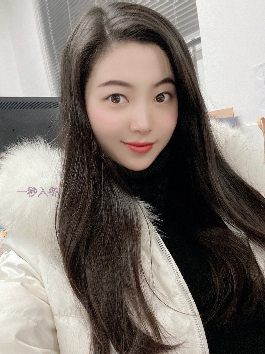 dlingui1's tweet photo. 我怀念的是污话不说，我怀念的是一起颤抖。 https://t.co/xheeXamsCC