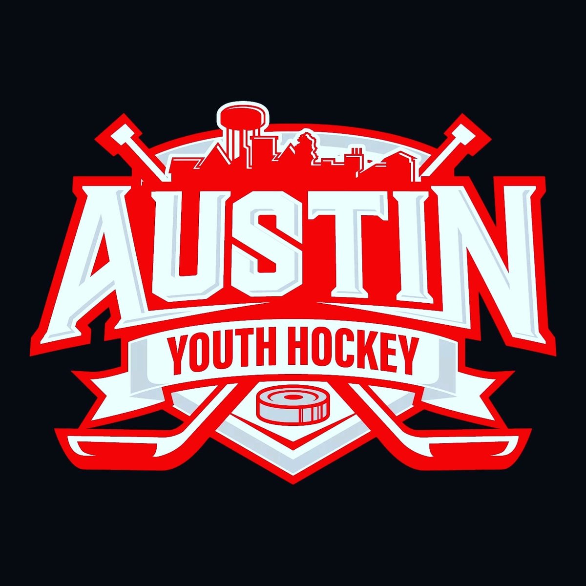 MNHockeyFights's tweet photo. Welcome @AYHockey to the Minnesota Hockey Fights Cancer 2022-2023 Campaign.

You can donate to their fight for The Hormel Institute at https://t.co/VNLeR6Dqyv https://t.co/YX1MIpCb7S