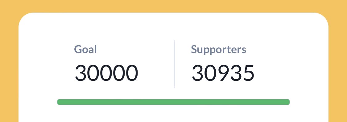 RainConsulting's tweet photo. Making things happen @POTUS for the moonshot as the #ALS community bonded to see 30k+ US signatures in just a few weeks. This adds to the 1million worldwide for #NurOwn. This treatment will transform #ALS forever. Next an Adcom from @FDACBER. Then #terminaltotreatable. Awesome! https://t.co/Cvv93iAPJP