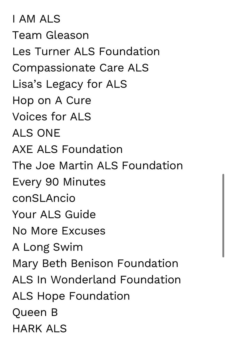 RainConsulting's tweet photo. Making things happen @POTUS for the moonshot as the #ALS community bonded to see 30k+ US signatures in just a few weeks. This adds to the 1million worldwide for #NurOwn. This treatment will transform #ALS forever. Next an Adcom from @FDACBER. Then #terminaltotreatable. Awesome! https://t.co/Cvv93iAPJP