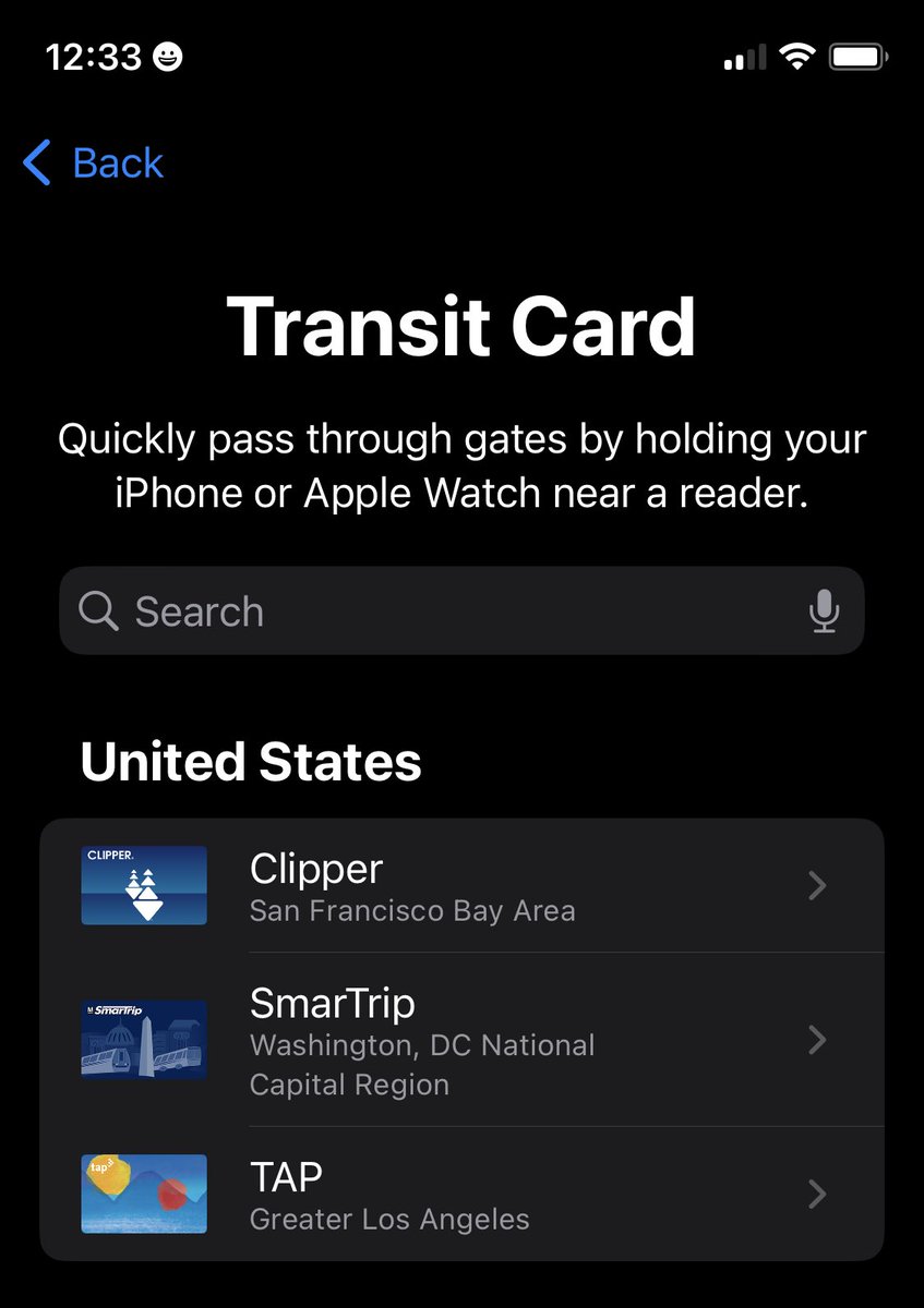 evanalmighty234's tweet photo. this would be an incredibly useful feature to have but since @SEPTA despises its customers i doubt we would ever see it @PhiladelphiaGov https://t.co/ovQ9BTqbHW