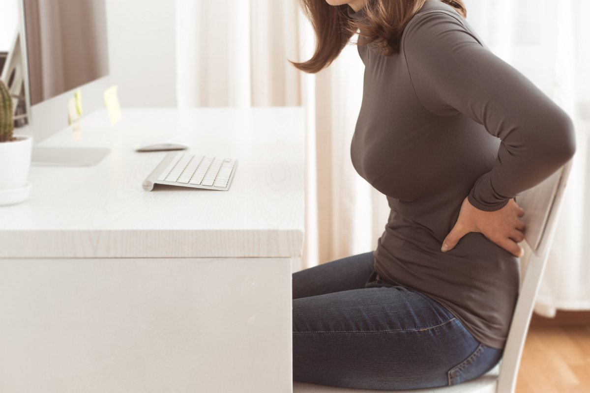 ChislehstChiro's tweet photo. Sore back? We offer a free assessment where we'll check what's going on with your spine. Find out more here: https://t.co/Atq6fP4kAD

#backpain #chiropractic https://t.co/0KlOc0UyE4