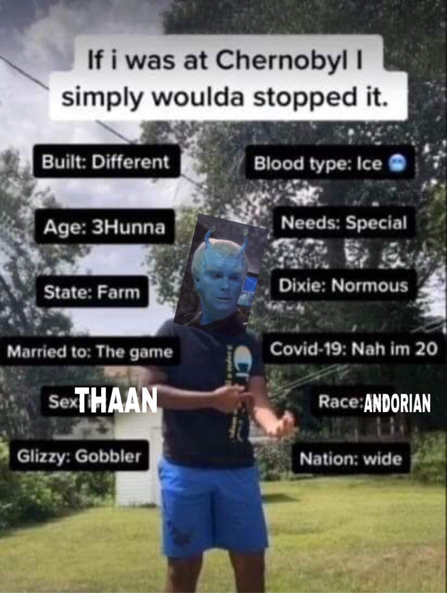 daily jeffrey combs (@dailyjcombs) on Twitter photo 