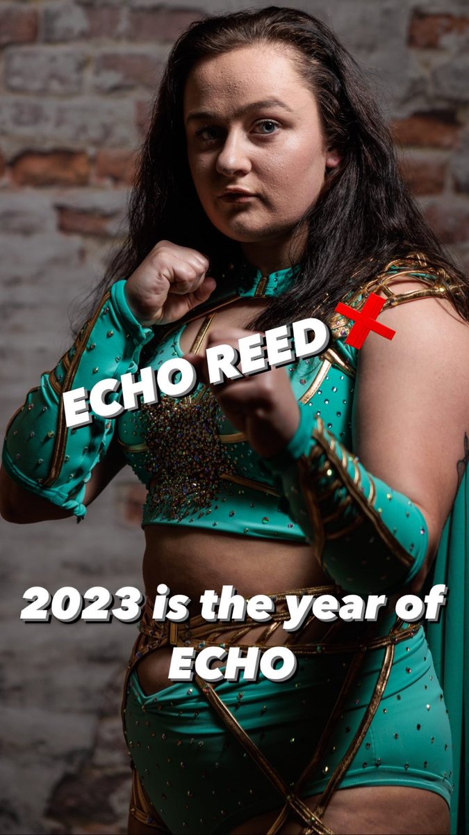 Rhiannon Jade tweet media