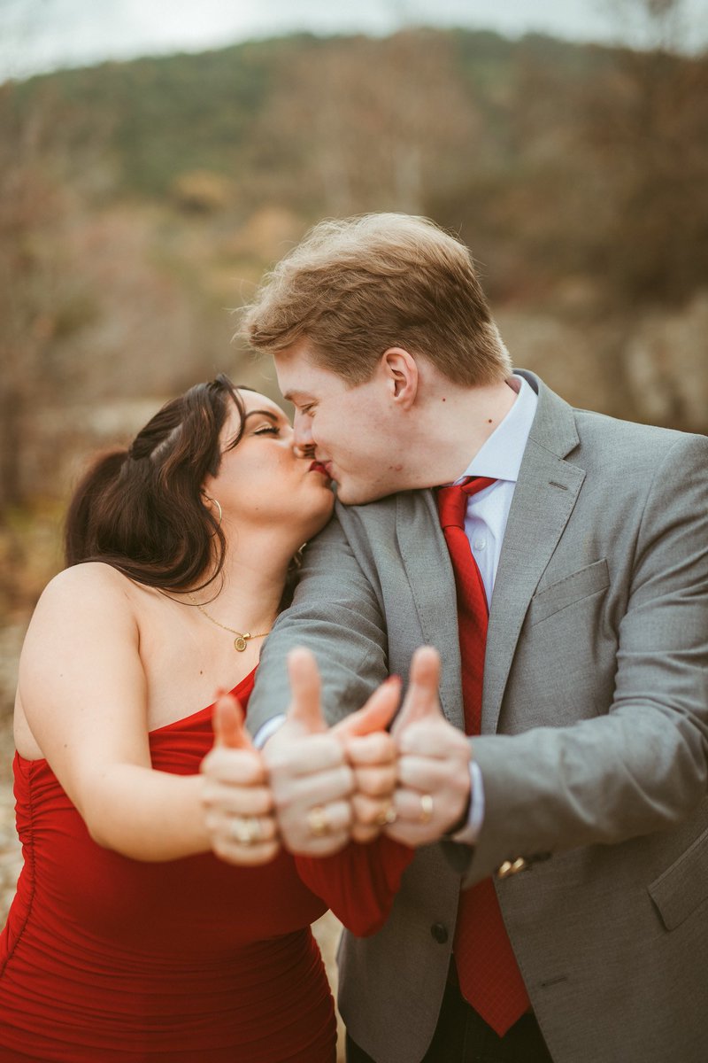 anaissa_diazray's tweet photo. Hey @tamu thanks for introducing me to my fiancé or whatever 🫶🏼

📸: @coreydeanstone https://t.co/UnyCjvDBaN
