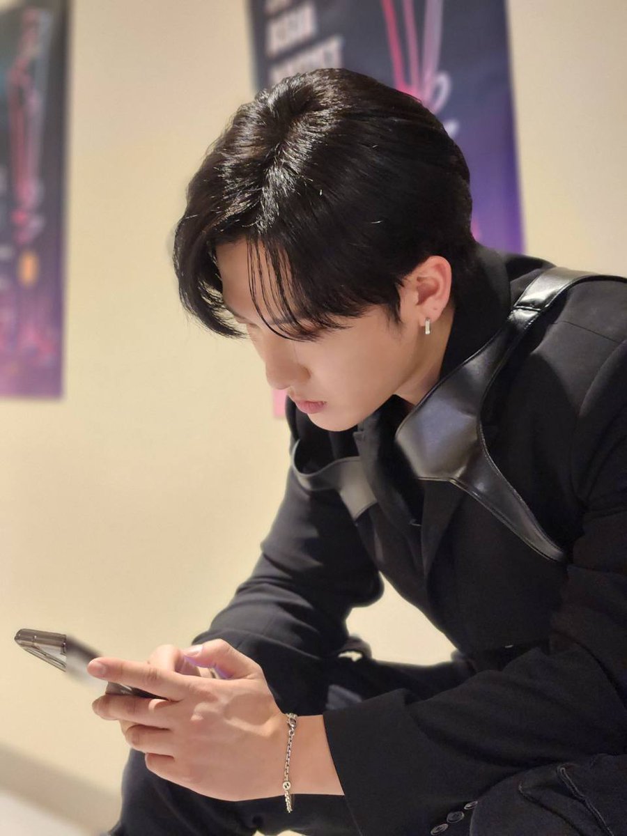 minhopicasso's tweet photo. @gxskz Amén https://t.co/ad3wLgKCj9