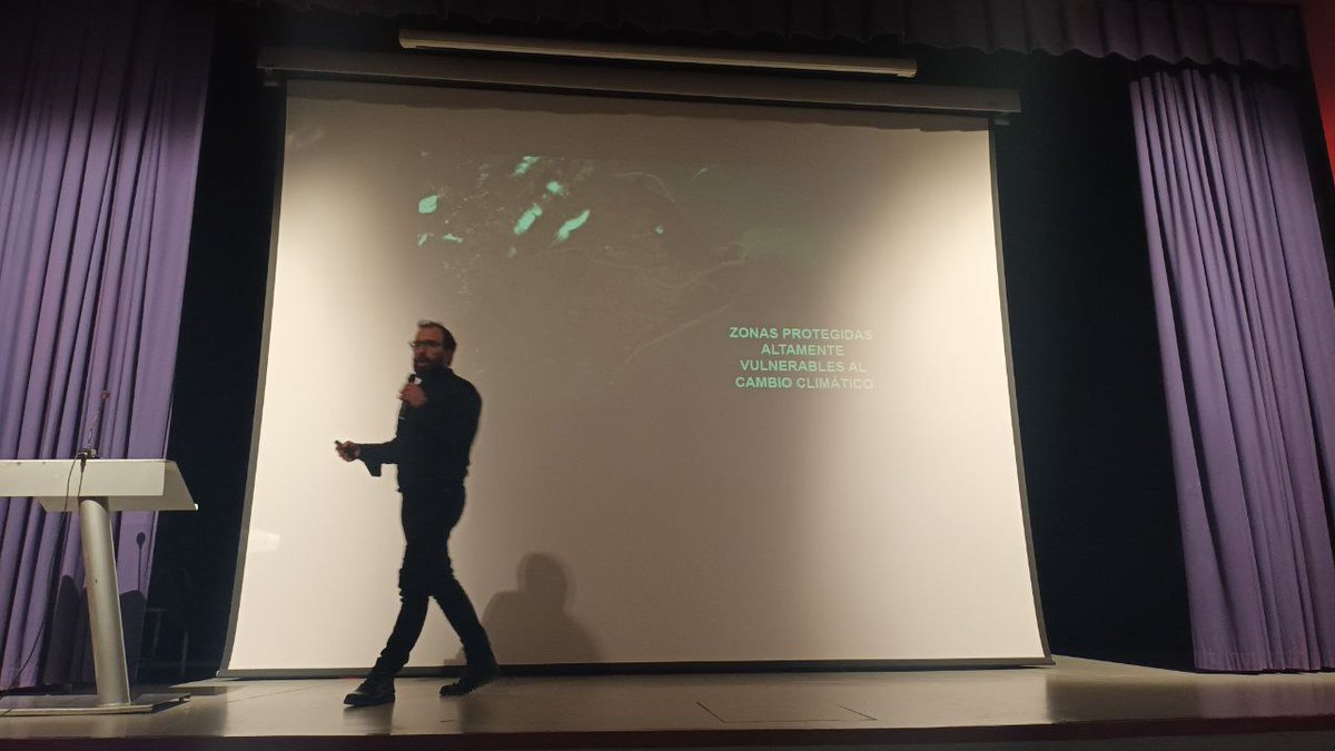 LoRa_TRUST's tweet image. Some pictures of the LoRaTRUST team last weekend at Móra la Nova, during the final event of PandoraHub sprint.