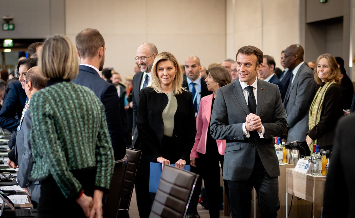 Florian Tursky tweet media