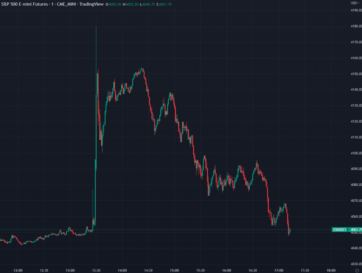 LS01p's tweet photo. @bitbitcrypto https://t.co/aO4uvOG1m2